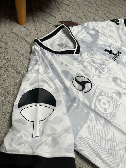 ITACHI JERSEY 🔥