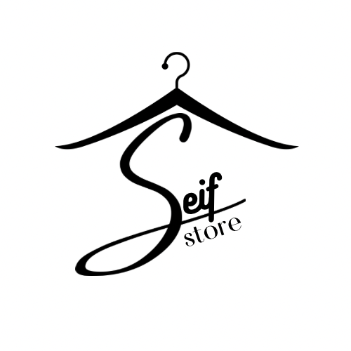 seif.store